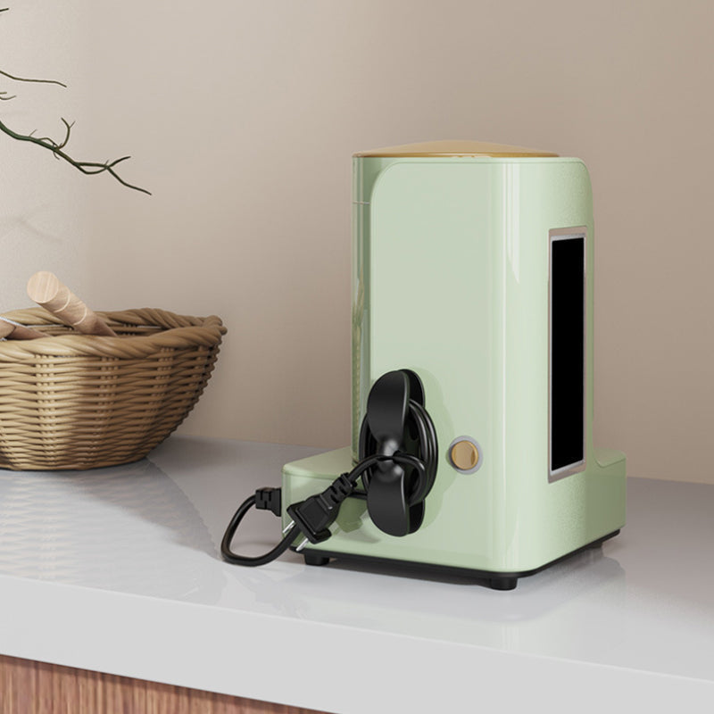 Hjemix | Kjøkken Kabelorganisator