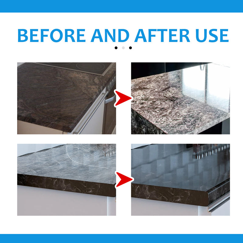 Hjemix | Flekkfjerner