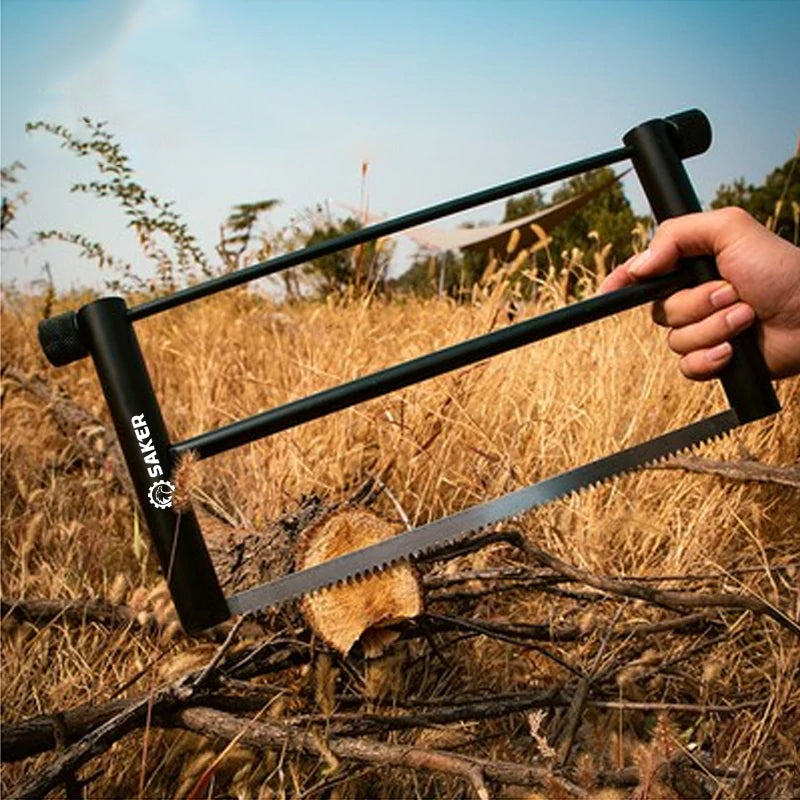 Hjemix | Saker Folding Sager