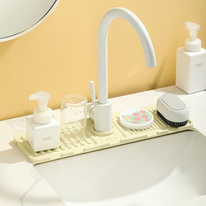 Hjemix | Silikon Dreneringsmatte