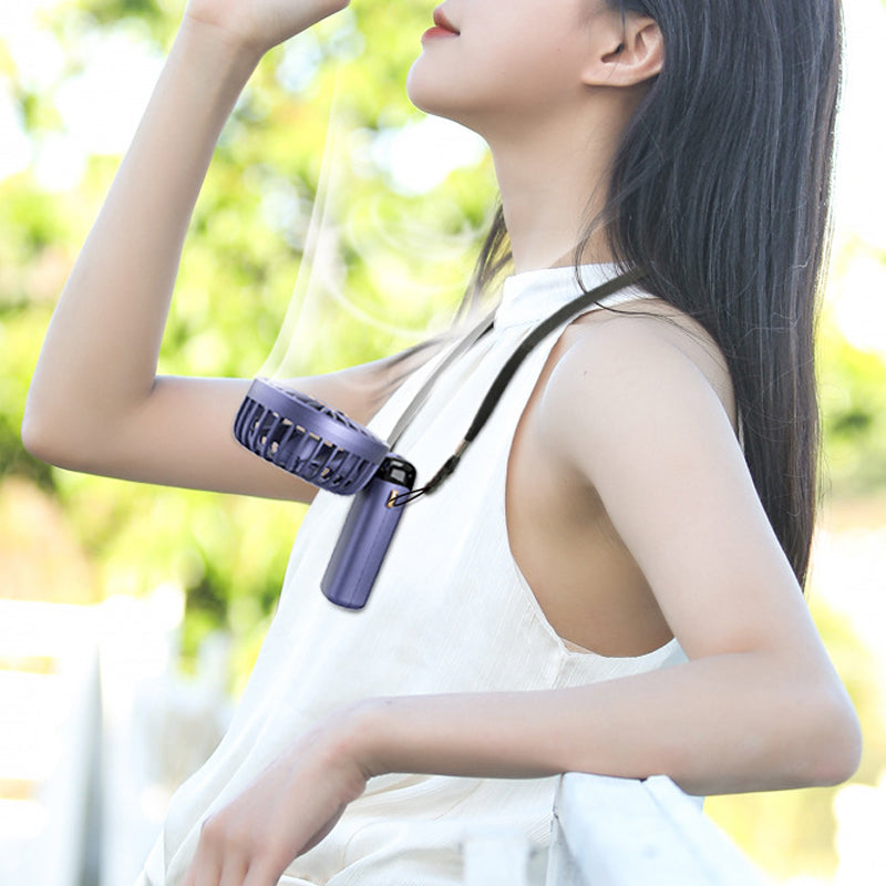 Hjemix | Bærbar elektrisk kald kompressor kjøleenhet