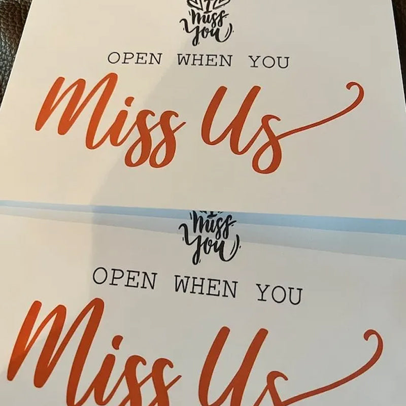 Hjemix | Uteksaminering kortsett