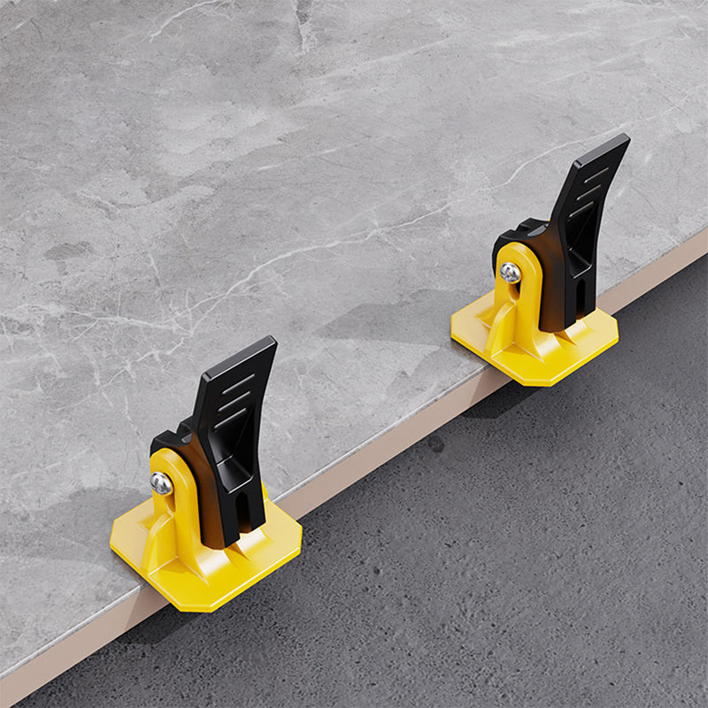 Hjemix | Bærbar Press Nivåer