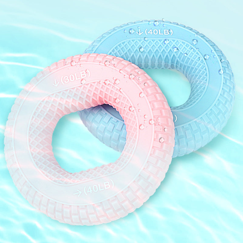 Hjemix | Håndgrep Styrker