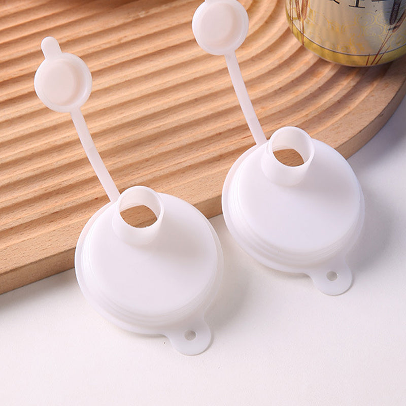 Hjemix | Enkel støvbeskyttelse for bokser