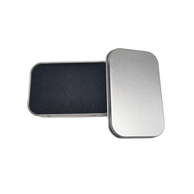 Hjemix | Lærerens dag Nøkkelring