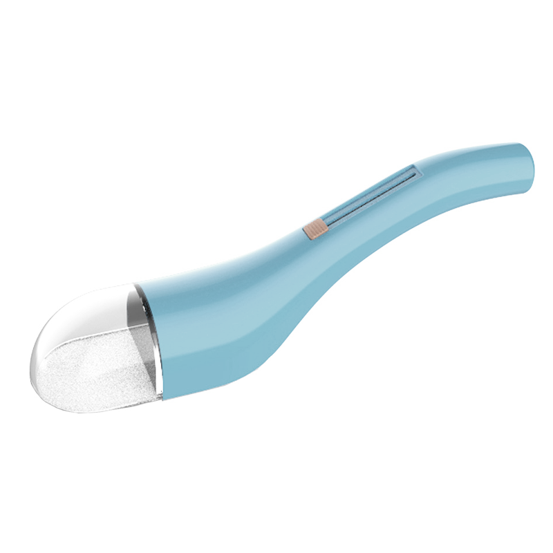 Hjemix | BugCatch Insektfanger – Hurtigfrigjøring med kompakt design for trygg og human skadedyrkontroll