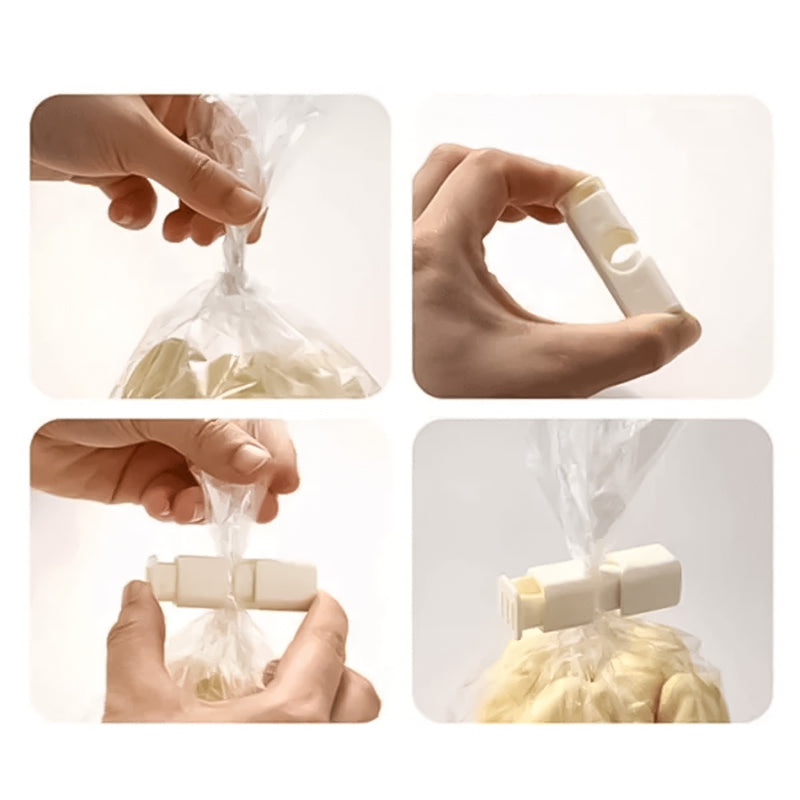 Hjemix | Mat Frisk Forsegling