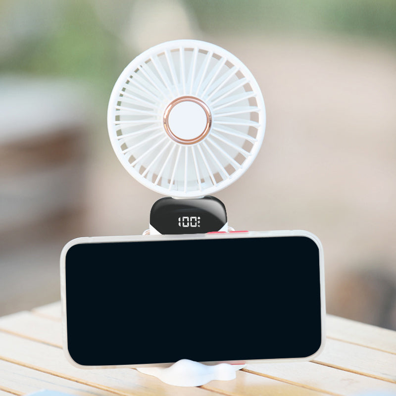 Hjemix | Bærbar elektrisk kald kompressor kjøleenhet