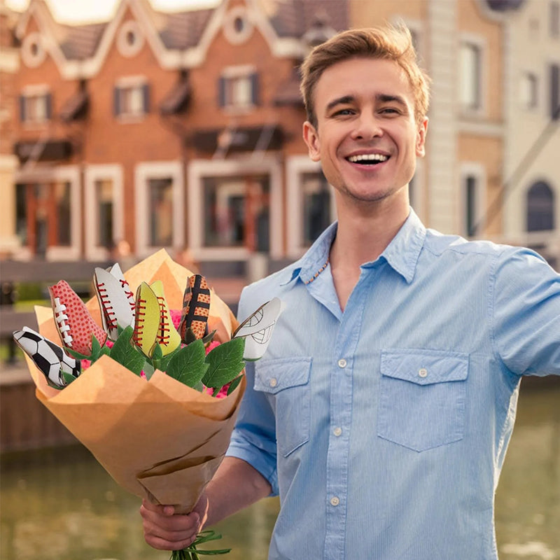 Hjemix | Sport Lærrose