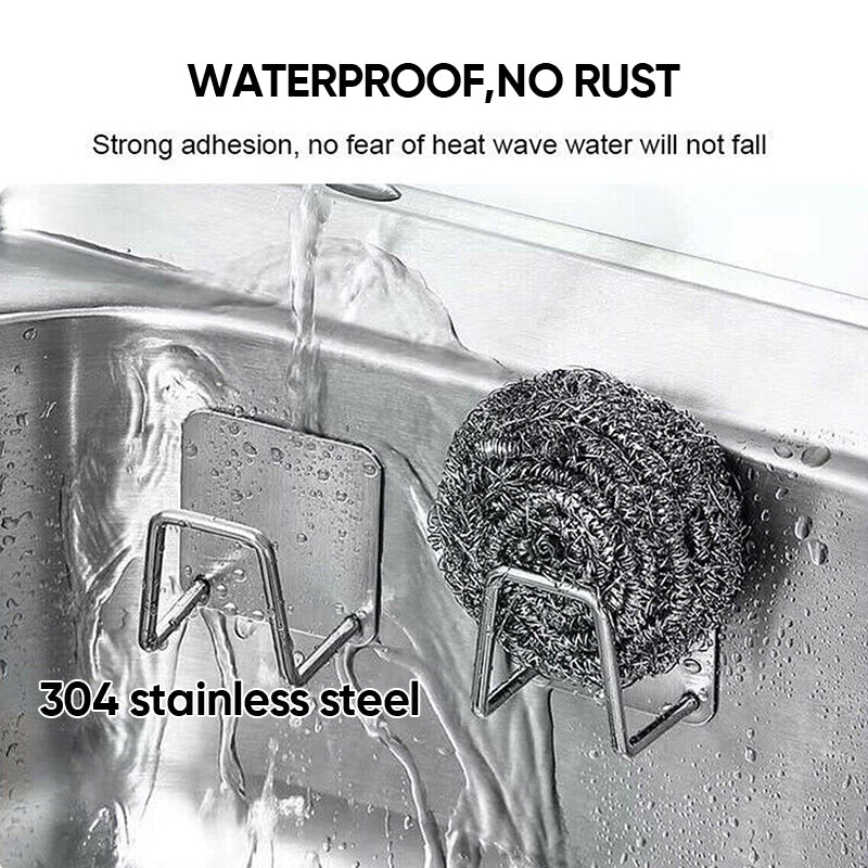 Hjemix | Svamp Tørker