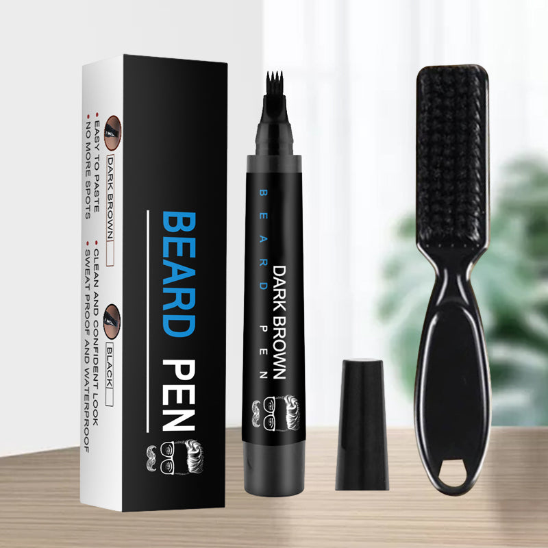 Hjemix | Stoppel Sculptor