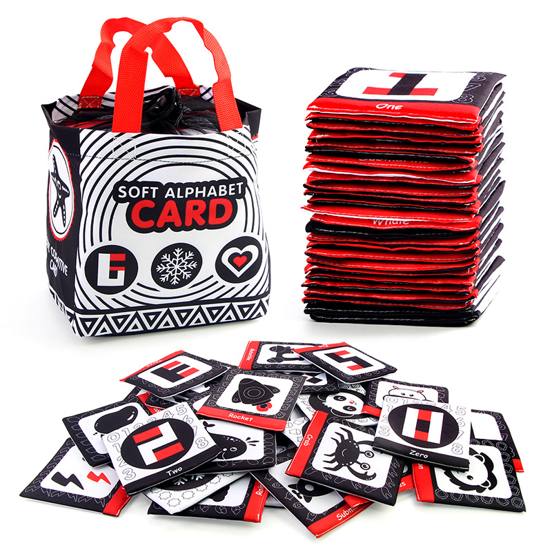 Hjemix | Tidlig barndom opplysningsbok