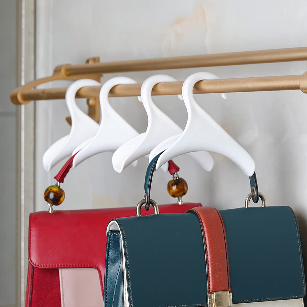 Hjemix | Hot Sale Bue Bag Kroken