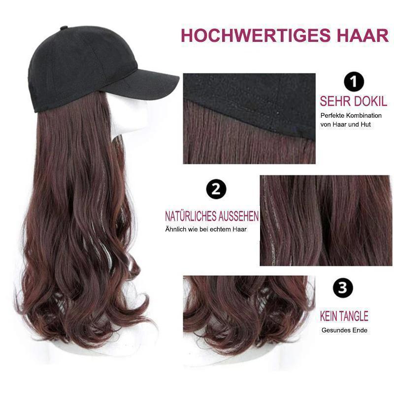 Hjemix | Hårbåndet