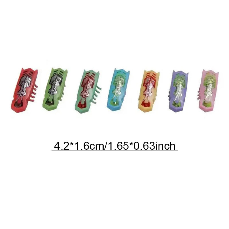 Hjemix | Pet Electric Insect Toy