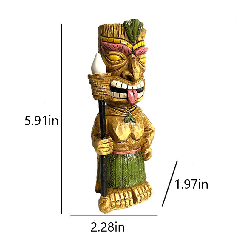 Hjemix | Solenergidrevet utendørs dekorasjon
