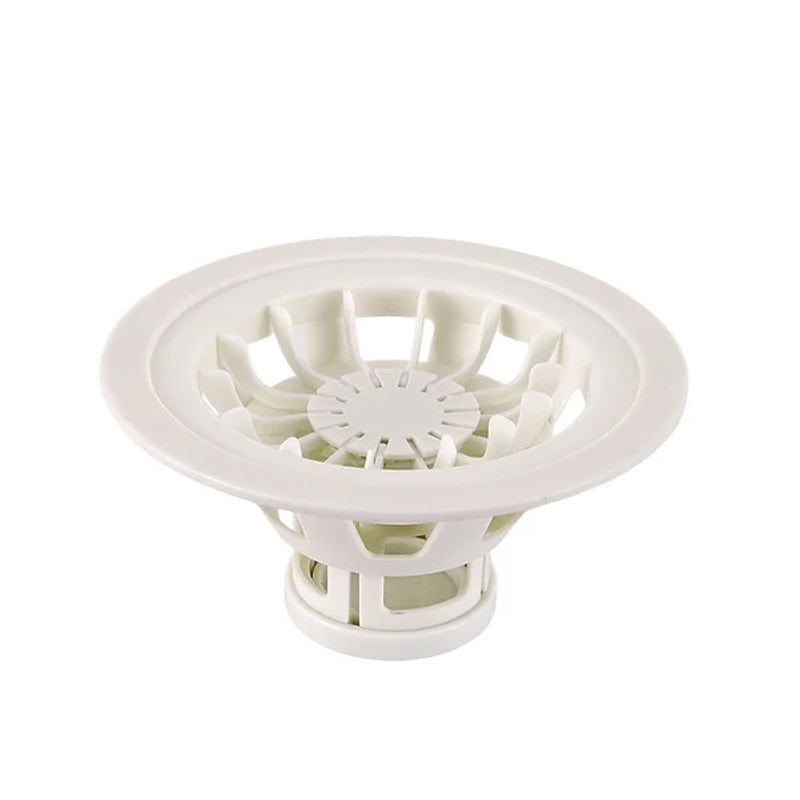 Hjemix | Blomsterformet bolle- og bakerimaskin