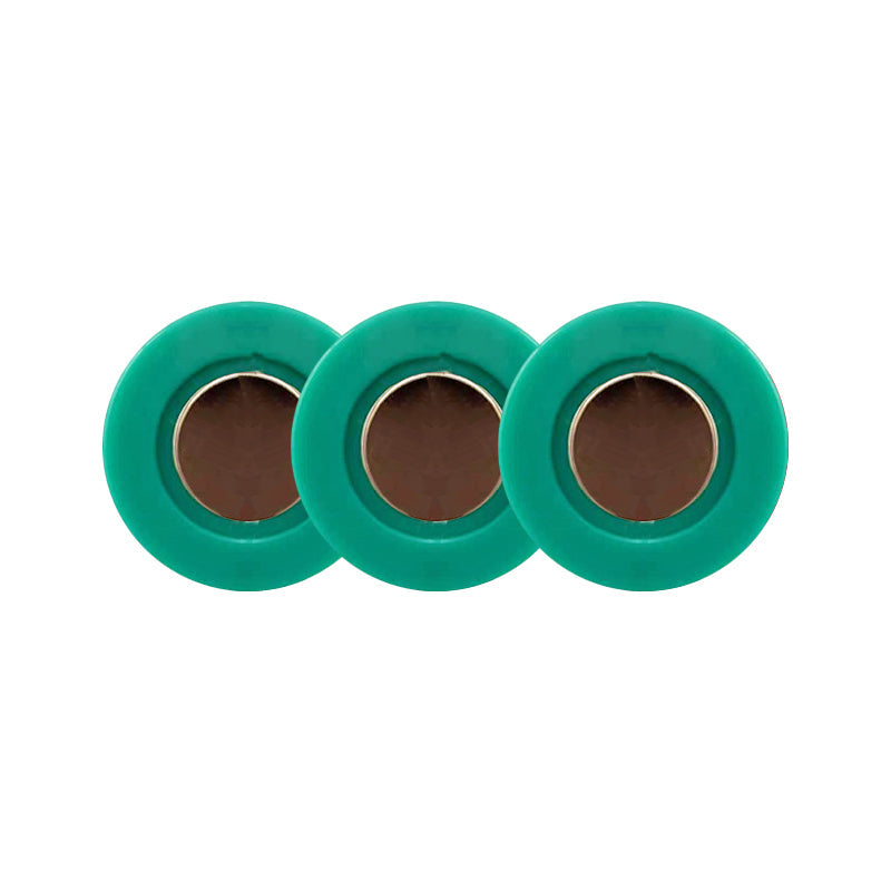 Hjemix | Magnetisk Fjernkontrollholder