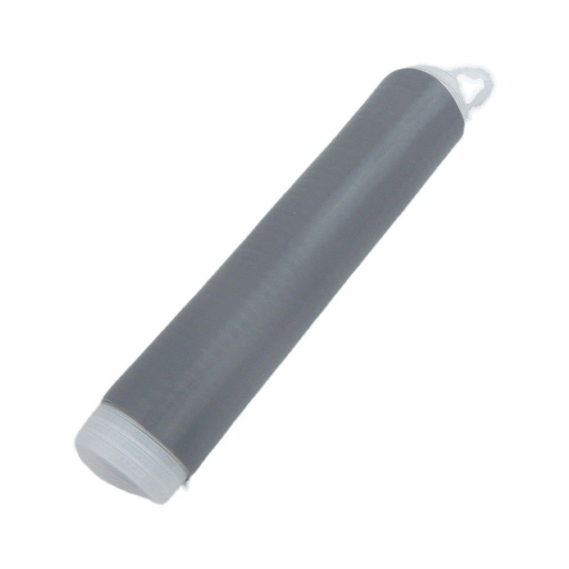 Hjemix | Stekepannehåndtak Isolator