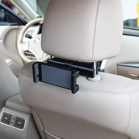 Hjemix | Hodepute Tablet Holder