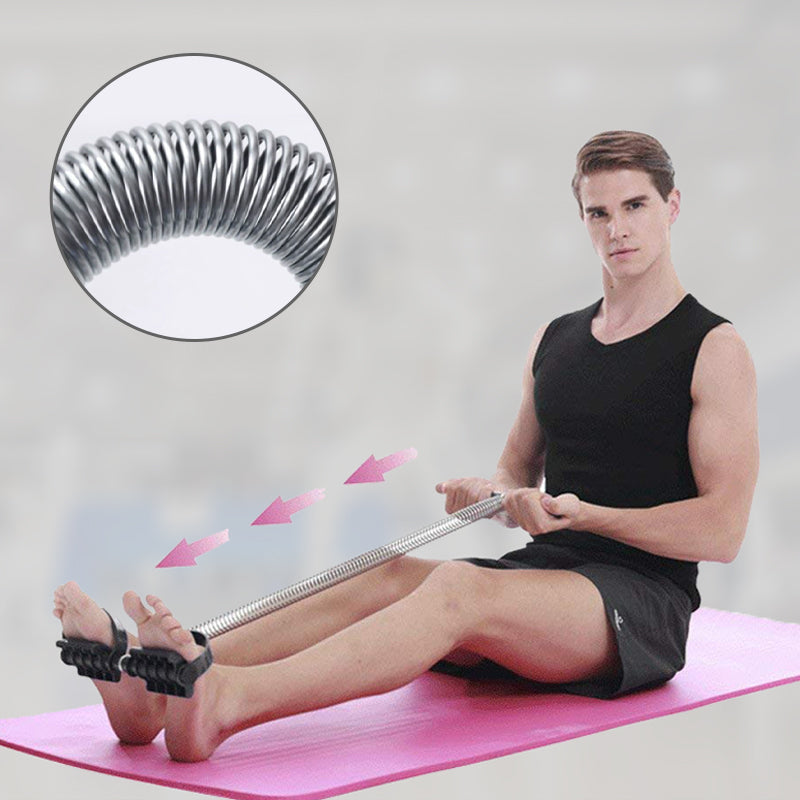 Hjemix | Vår pedal spennverktøy hjemmetreningsutstyr