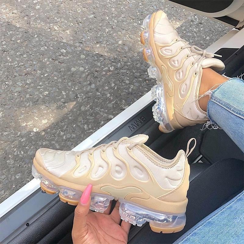 Hjemix | Fasjonable Komfortable Sko