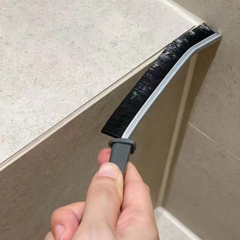 Hjemix | Gap Rengjøringsbørste