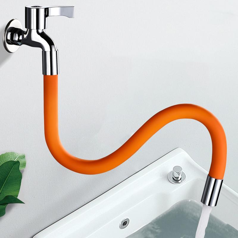 Hjemix | Universell Skum Utvidelsestube