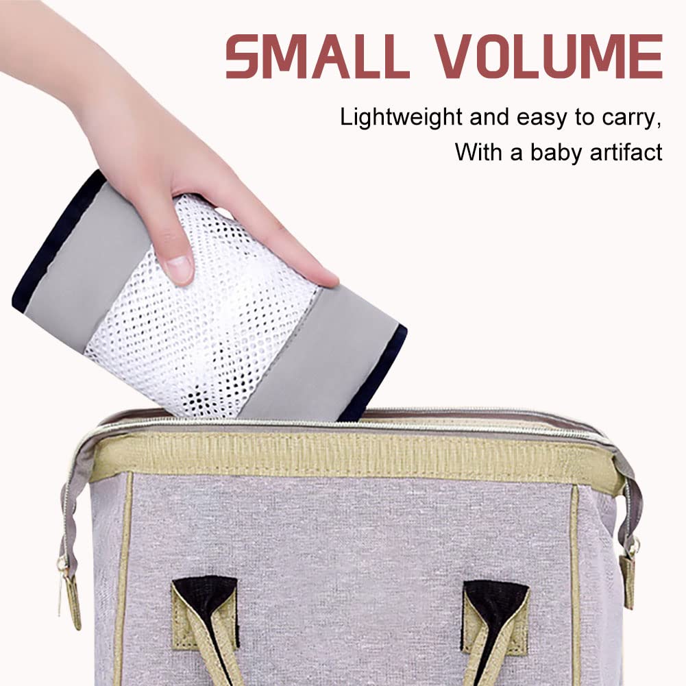 Hjemix | Mamas Båndende Komfortpute