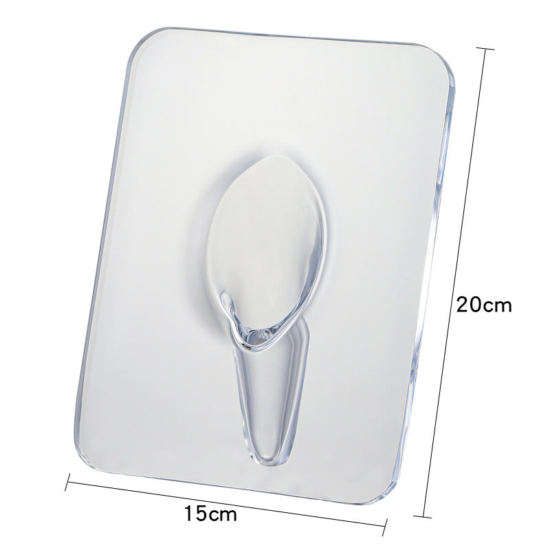 Hjemix | Skrivebord Foto Ramme Vase