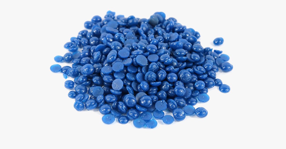 Hjemix | Voksbønner - 250 Gram