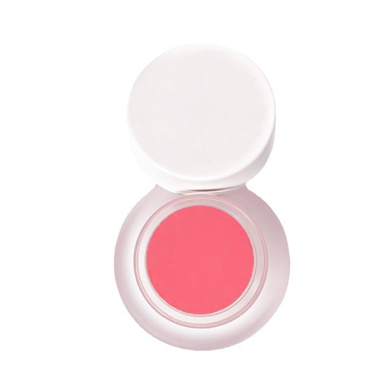 Hjemix | Glitrende hudtone rouge