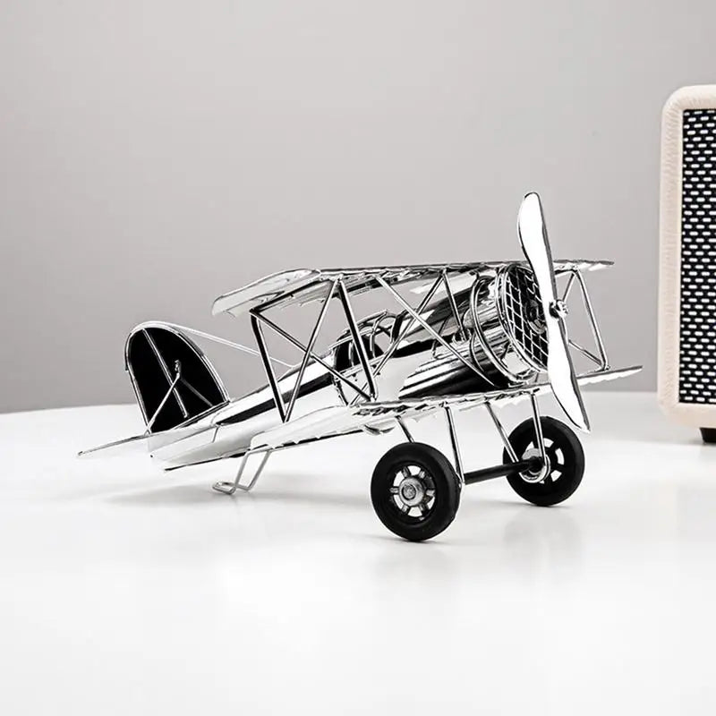 Hjemix | Vintage Flydekor