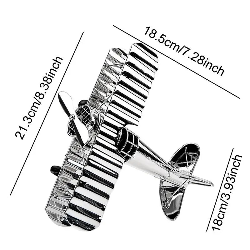 Hjemix | Vintage Flydekor