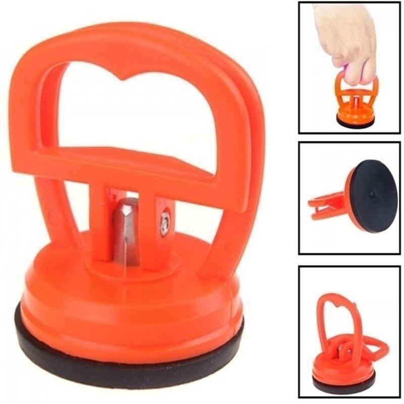 Hjemix | Mini Bil Dente Reparasjon Lifter