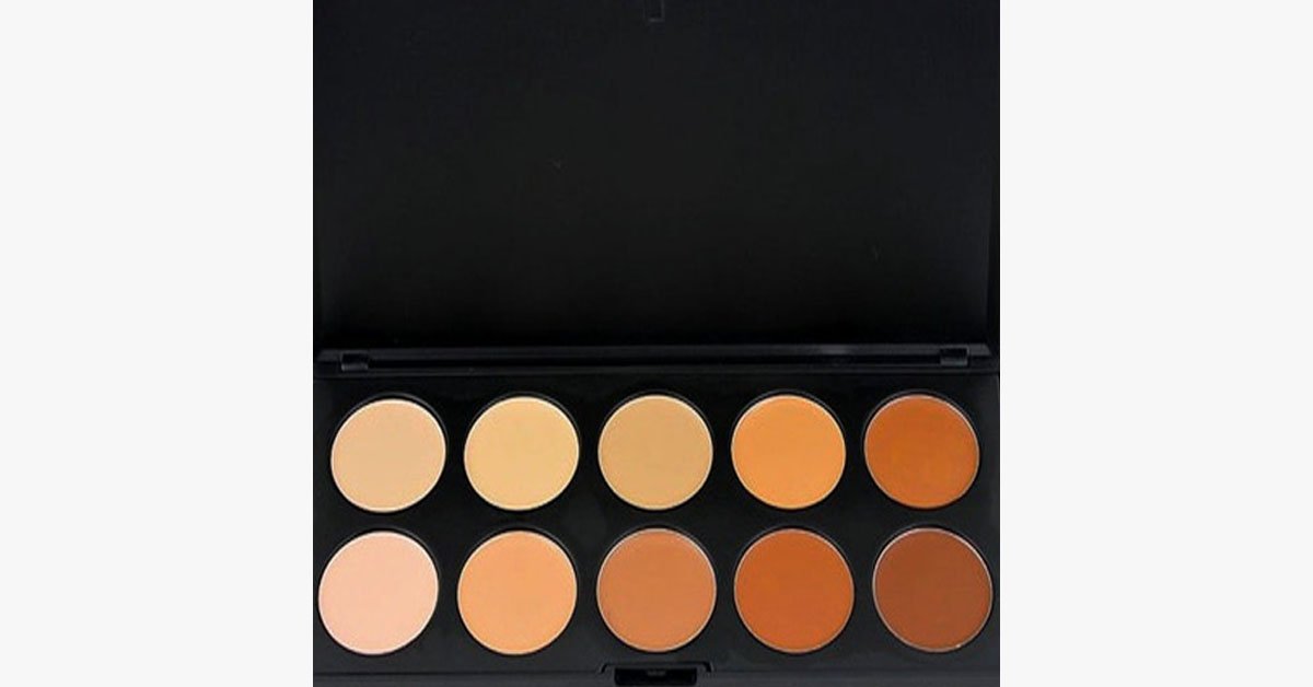 Hjemix | Ultimate 'Spoil-Her' Pakke