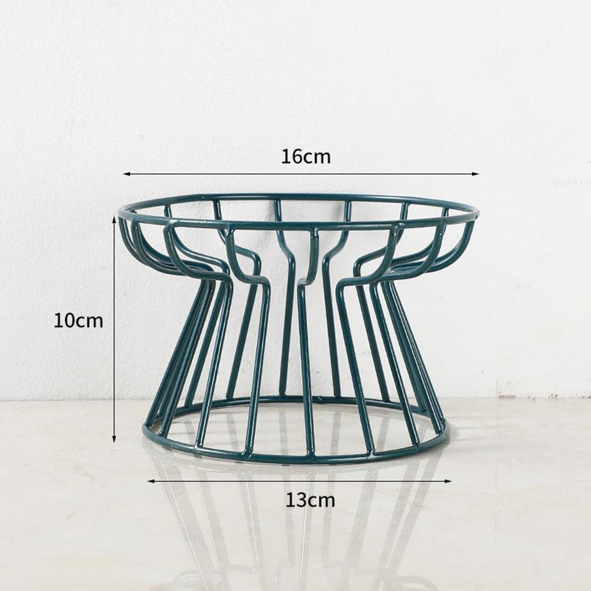 Hjemix | Spytt Cat Plate