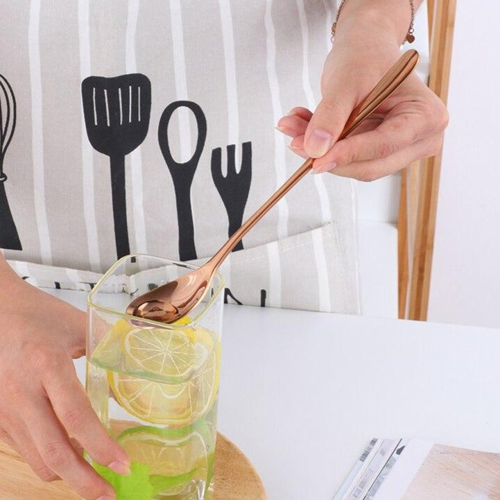 Hjemix | DUBAI DESSERTSKE