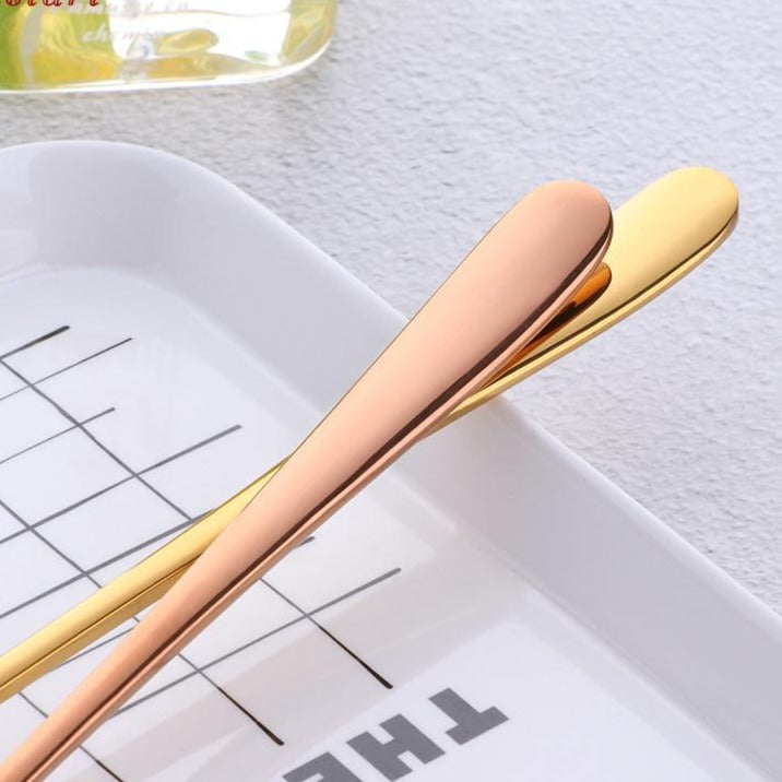 Hjemix | DUBAI DESSERTSKE