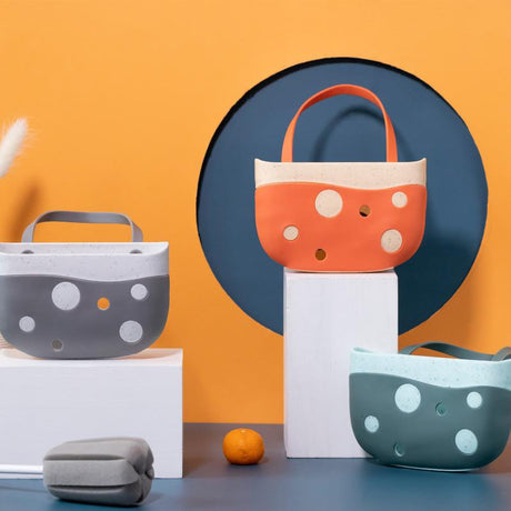 Hjemix | Kjøkkenvask Avløpspose