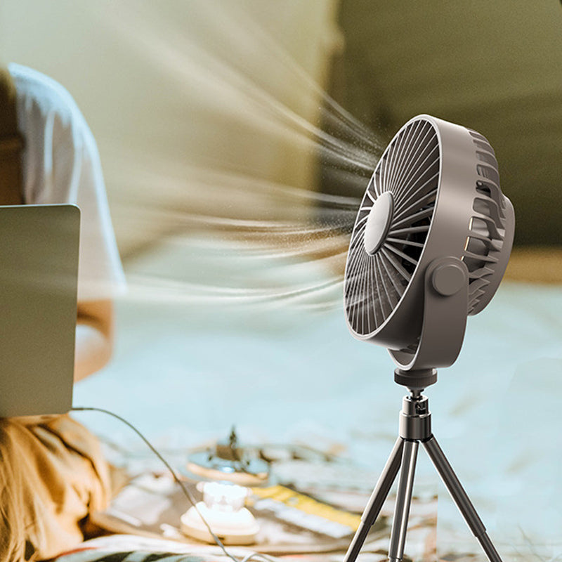 Hjemix | Fjernstyrt Gulv Luftkjøler