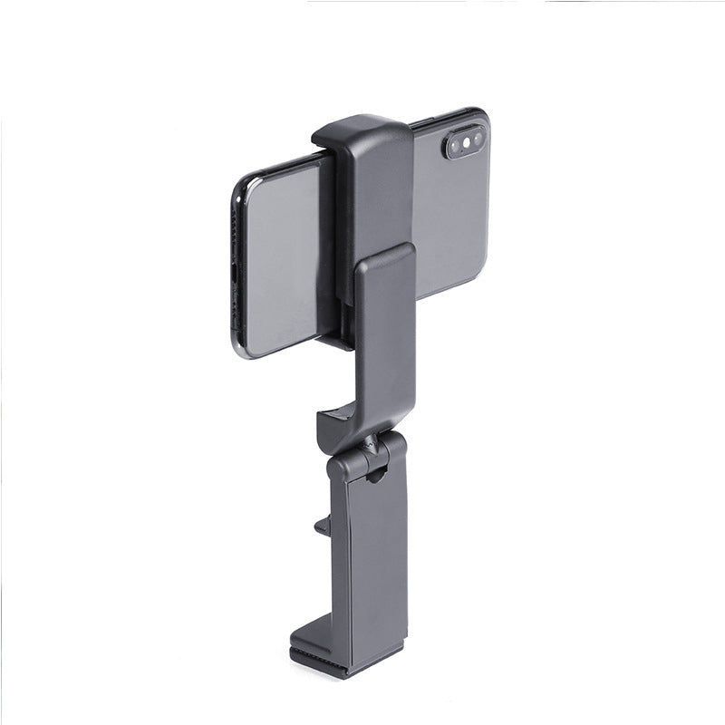 Hjemix | 360° Universell Telefonholder for Fly
