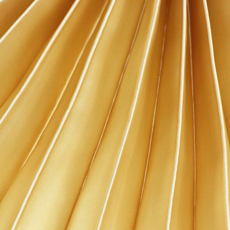 Hjemix | Magnetiske bilsolskjermer (2/4 stykker)