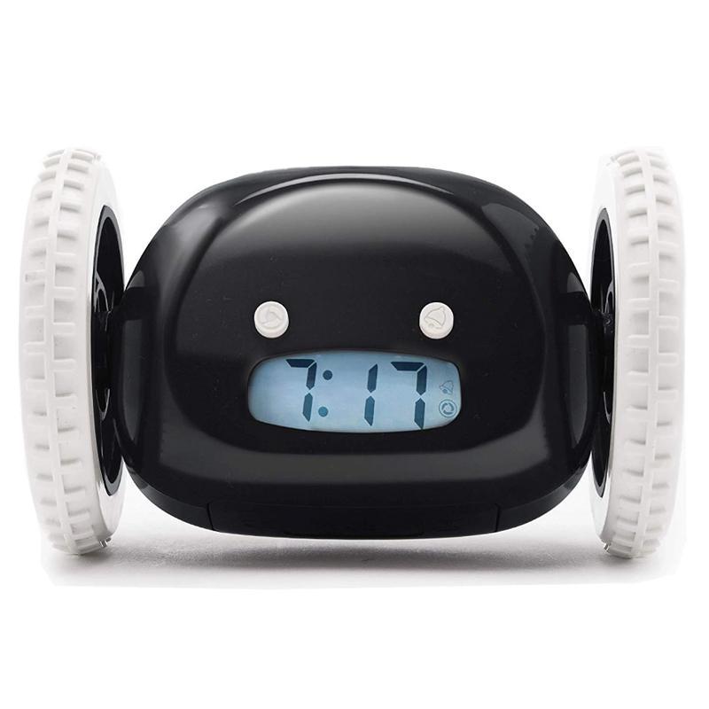 Hjemix | Hide and Seek Escape Alarm