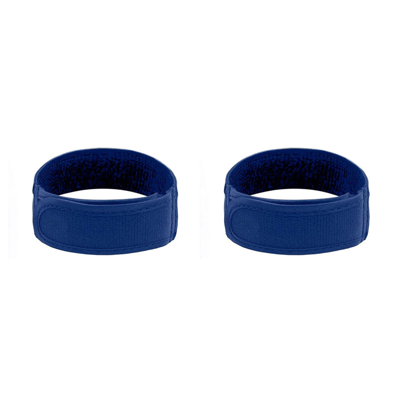 Hjemix | Ingen Spenne Belte (2 PCS)