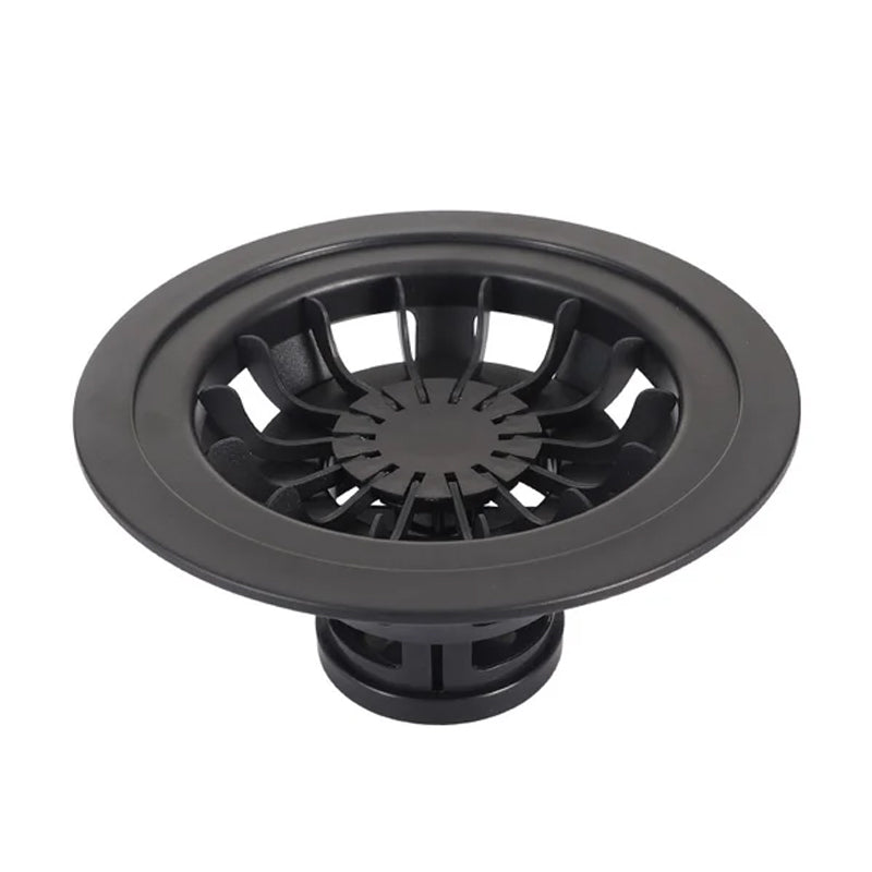 Hjemix | Blomsterformet bolle- og bakerimaskin