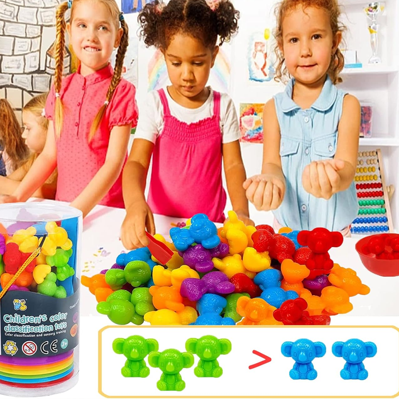 Hjemix | Telle Dinosaur Leke