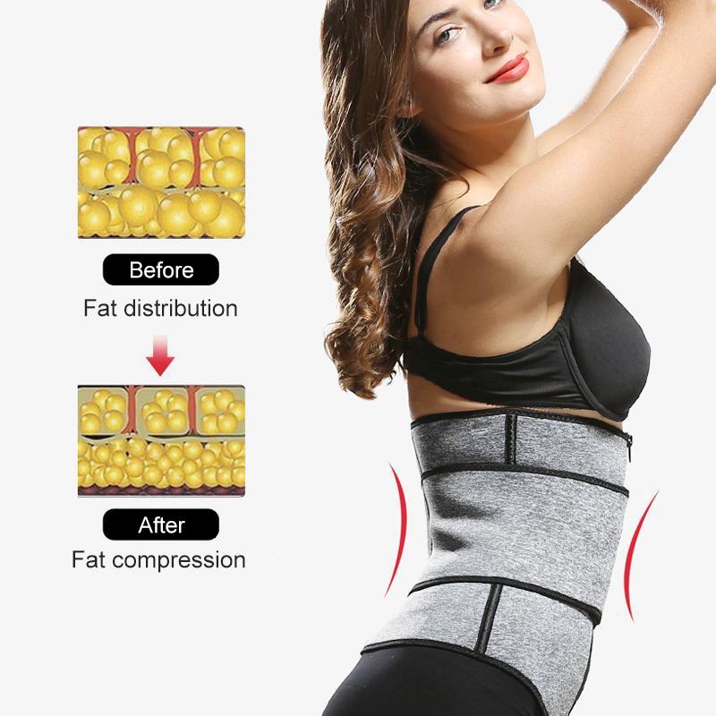 Hjemix | Sport Shapewear for Women