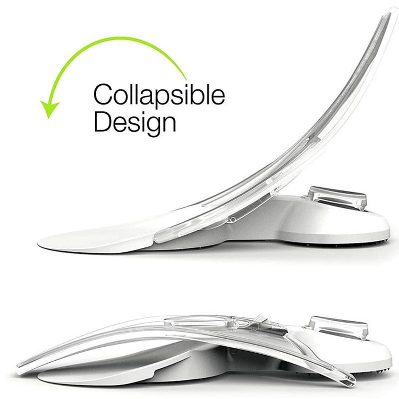 Hjemix | Golf Putting Trening Hjelpemiddel